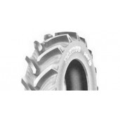16.9R24 OFERTA 134A8/131B POINT 8 R-1 (E-41.8)TL TAURUS